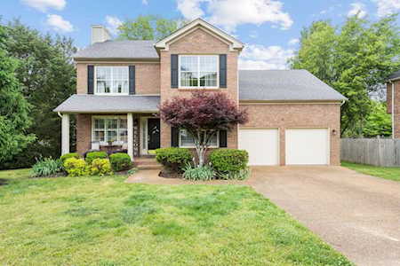 8029 Settlers Way Nashville, TN 37221