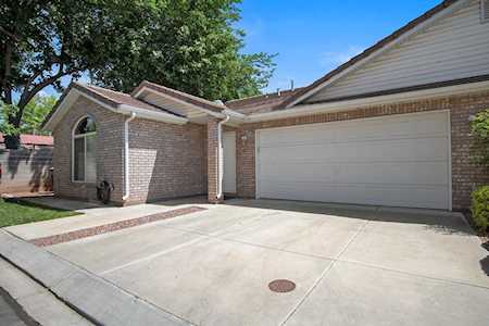 559 E 300 S #6 St George, UT 84770