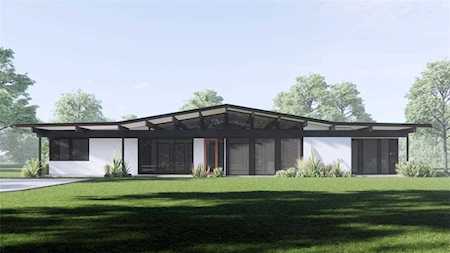 18408 F M Road 1431 Lago Vista, TX 78645