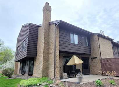 2560 Alabama Avenue S Saint Louis Park, MN 55416
