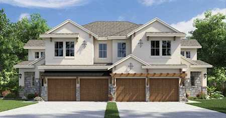 425 Cartwheel BND #93 Austin, TX 78738