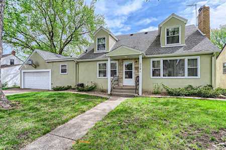 934 16th Avenue N South Saint Paul, MN 55075
