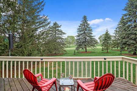10983 Spoon Ridge Eden Prairie, MN 55347