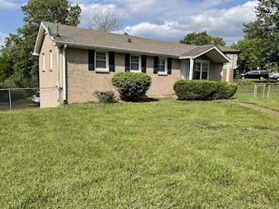 600 Roxanne Dr Antioch, TN 37013