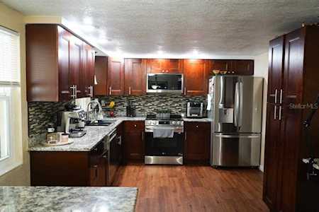 2644 Almond Dr Holiday, FL 34691