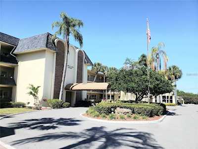 4780 Cove CIRCLE #306 St. Petersburg, FL 33708