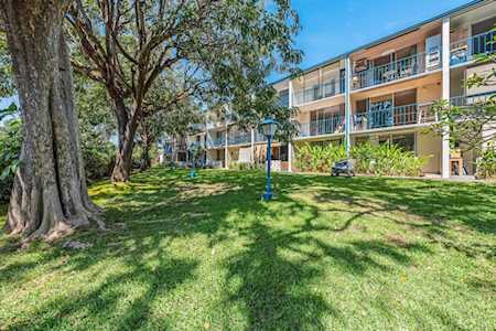 3750 Lower Honoapiilani Rd #208 Lahaina, HI 96761