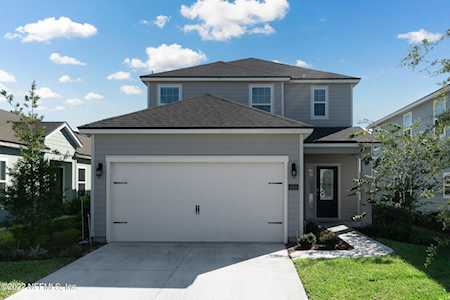 4019 Heatherbrook PL Middleburg, FL 32068