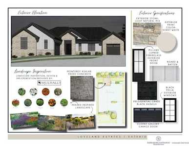 8630 Loveland Estates Ct Omaha, NE 68124