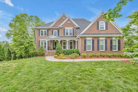 9731 Turner Ln Brentwood, TN 37027
