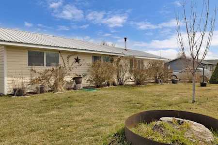 20676 Whittier Drive Greenleaf, ID 83626