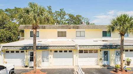 210 Timberline Trail Ormond Beach, FL 32174