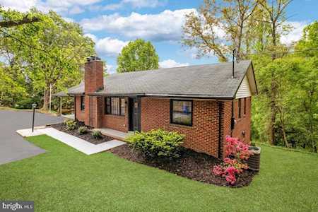5321 Old National Pike Frederick, MD 21702