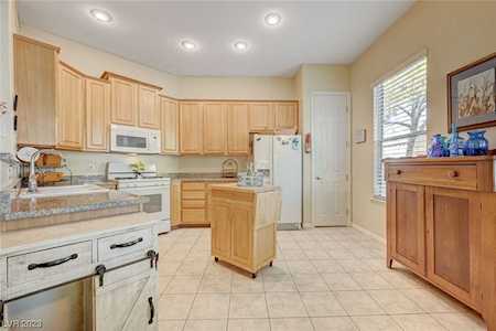 221 Big Horn Dr #4 Boulder City, NV 89005