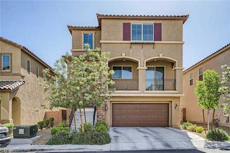 10830 Mattoon Bay Ct Las Vegas, NV 89179