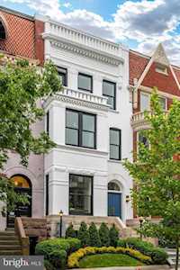 1722 Q St NW Washington, DC 20009