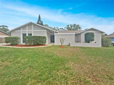 1139 Pheasant CIRCLE Winter Springs, FL 32708