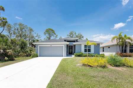 310 Albatross Rd Rotonda West, FL 33947