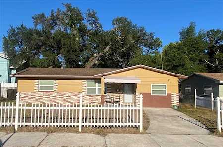 2326 17th St S St. Petersburg, FL 33712
