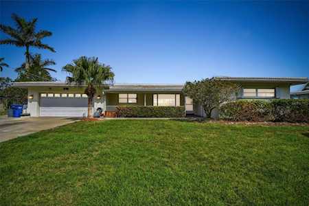 5311 Palmetto Point Dr Palmetto, FL 34221