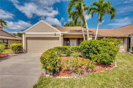 5661 Arvine Circle Fort Myers, FL 33919