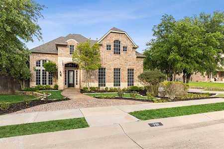 701 Windsor Court Highland Village, TX 75077
