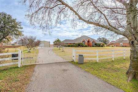 13516 Bates Aston Road Haslet, TX 76052