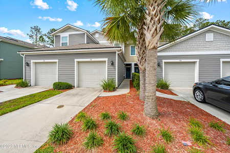 728 Servia DR St Johns, FL 32259