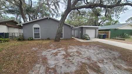 4903 E Okara Rd Tampa, FL 33617