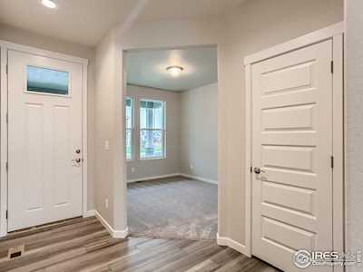151 Sabin Way Lochbuie, CO 80603