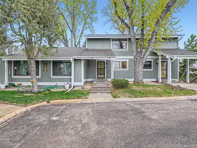 8946 Carr St #194 Westminster, CO 80021