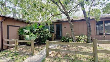 57 Cypress Pond Road Port Orange, FL 32128