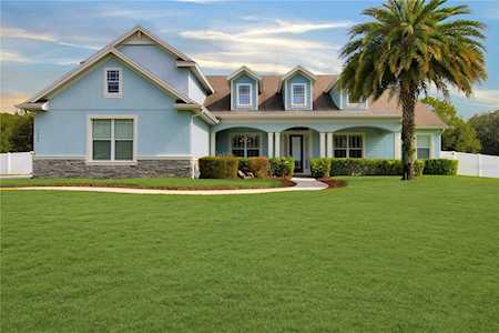 7705 Kenia Meadows Ln Odessa, FL 33556