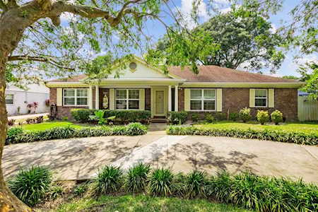 1823 3rd St SE Winter Haven, FL 33880