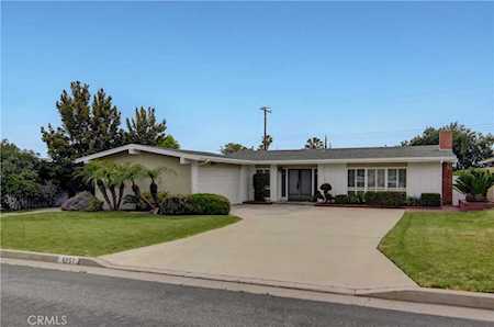 4851 Sunnybrook Ave Buena Park, CA 90621