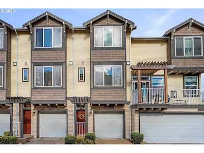 13870 SW Scholls Ferry RD #104 Beaverton, OR 97007