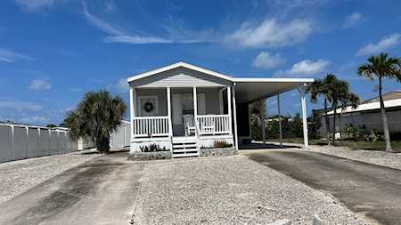 7907 SE Swan Avenue Hobe Sound, FL 33455