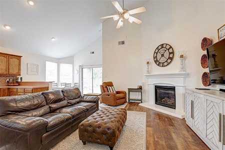 3833 Summersville Lane Fort Worth, TX 76244