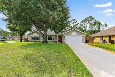 1522 SW Apricot Road Port Saint Lucie, FL 34953