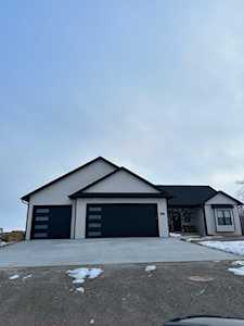 Khole Ln Appleton, Town of Freedom, WI 54913