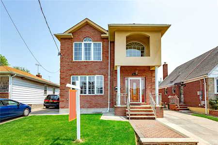 82-49 259th Street Floral Park, NY 11004