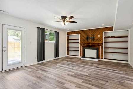 11 Drake Circle Chesapeake, VA 23320