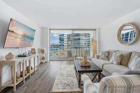 1830 Avenida Del Mundo #1103 Coronado, CA 92118