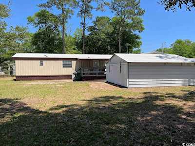 4510 Heron St. North Myrtle Beach, SC 29582