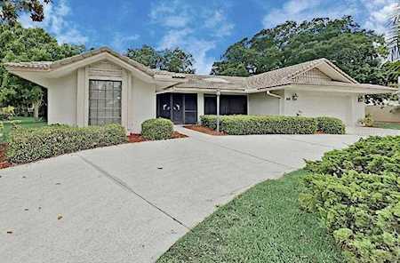 1402 Landview Ln Osprey, FL 34229