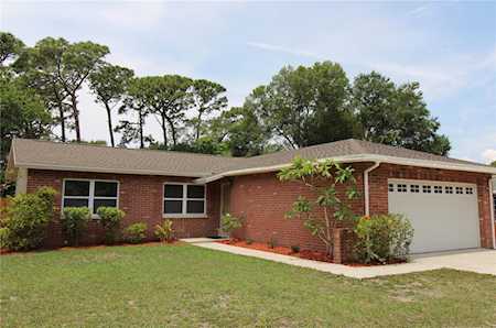 2022 Dodge St Clearwater, FL 33760