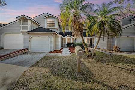 2447 Balboa Ct Clearwater, FL 33761