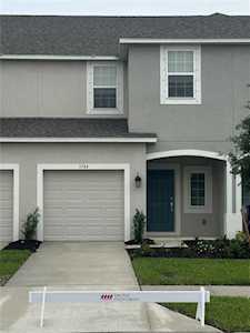 5744 Haven TERRACE Nokomis, FL 34275