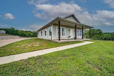 447 Mesa Road Waxahachie, TX 75167