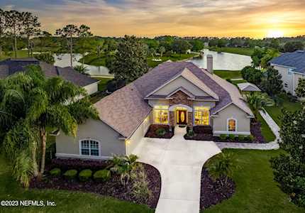 5012 Blackhawk DR St Johns, FL 32259